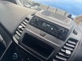 Ford Transit Connect 1.5 220 EcoBlue Leader Panel Van 5dr Diesel Manual L1 Euro 6 (s/s) (100 ps) 22