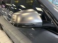 BMW 1 Series 2.0 M135i xDrive Auto 4WD 5dr 28