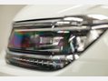 Volkswagen Tiguan 2.0 TDI R-Line Tech DSG 4Motion Euro 6 (s/s) 5dr 97