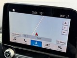 Ford Fiesta 1.5T EcoBoost ST-3 Euro 6 (s/s) 3dr 13