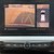 Vauxhall Grandland 1.2 Turbo Ultimate 5dr Auto 25