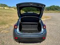 Mazda 3 SPORT NAV 66