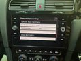 Volkswagen Golf 2.0 TSI GTI Performance DSG Euro 6 (s/s) 5dr 36