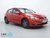 Volkswagen Golf 1.5 TSI EVO SE Nav Hatchback 5dr Petrol DSG Euro 6 (s/s) (150 ps)
