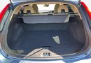 Volvo V60 D4 [190] Cross Country SE Nav 5dr Gtronic [Ltr] 29