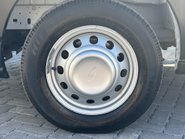 Ford Transit 350 Drw L2 130 ps Single Cab Tipper 30