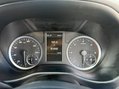 Mercedes-Benz Vito 2.1 114 CDI Pure RWD L2 Euro 6 (s/s) 5dr 14