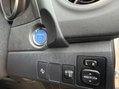 Toyota Auris VVT-I HYBRID BUSINESS EDITION TSS 27