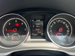 Volkswagen Scirocco 2.0 TDI BlueMotion Tech R-Line Hatchback 3dr Diesel Manual Euro 6 (s/s) (18 48