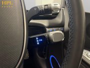 Hyundai IONIQ 5 77kWh Namsan Edition Hatchback 5dr Electric Auto AWD (325 ps) 17