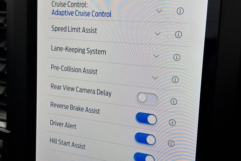 Ford Ranger XL Single Cab 170 ps 4x4 Pickup 26