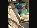 Toyota Alphard Toyota Alphard L Package V6 11