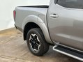 Nissan Navara 2.3 Navara Tekna dCi 4WD 5dr 6