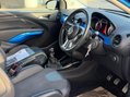 Vauxhall Adam 1.2i ENERGISED Euro 6 3dr 11