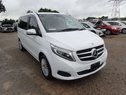 Mercedes-Benz V Class 2.2 V220d BlueTEC SE MPV 5dr Diesel G-Tronic+ Euro 6 (s/s) 7 Seat (163 ps)