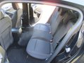 Ford Focus 1.0T EcoBoost ST-Line Euro 6 (s/s) 5dr 30