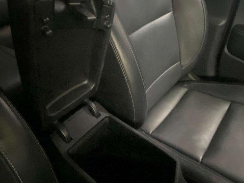 Kia Niro 1.6 Niro 4 Semi-Auto 5dr 28
