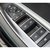 BYD Seal U 1.5 DM-i PHEV Boost Auto 32