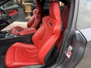 BMW M4 M4 COMPETITION 45