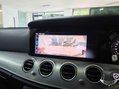 Mercedes-Benz E Class 2.0 E200 SE G-Tronic+ Euro 6 (s/s) 5dr 34