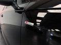Audi A4 1.4 TFSI Black Edition Euro 6 (s/s) 5dr 40