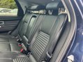 Land Rover Discovery Sport 2.2 SD4 HSE Luxury Auto 4WD Euro 5 (s/s) 5dr 33
