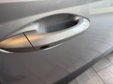 Hyundai TUCSON 1.6T Ultimate Auto Euro 6 (s/s) 5dr 24