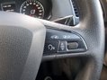 SEAT Alhambra TDI ECOMOTIVE S 54