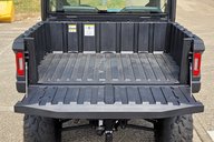 Polaris Ranger Off Road RANGER 570 Nordic Pro 25