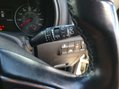 Kia Sportage 1.7 Sportage 3 ISG CRDi 5dr 42