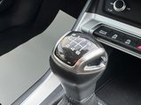 Audi Q3 1.5 TFSI CoD 35 Sport Euro 6 (s/s) 5dr 42