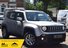 Jeep Renegade 1.4 Renegade Longitude 5dr