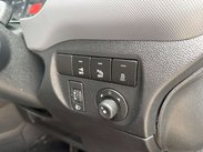 Peugeot Partner 1.6 Partner Professional L1 Blue HDi 5