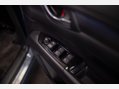 Mazda CX-5 2.0 e-SKYACTIV G MHEV Newground Euro 6 (s/s) 5dr 27