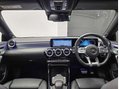 Mercedes-Benz CLA Class 2.0 CLA35 AMG (Premium Plus) Coupe 4dr Petrol 7G-DCT 4MATIC Euro 6 (s/s) (3 28