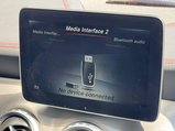 Mercedes-Benz GLA 2.1 GLA220d AMG Line (Premium) 7G-DCT 4MATIC Euro 6 (s/s) 5dr 16