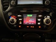 Nissan Juke 1.2 DIG-T Tekna SUV 5dr Petrol Manual Euro 6 (s/s) (115 ps) 21