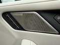 Jaguar I-Pace 400 90kWh Black SUV 5dr Electric Auto 4WD (400 ps) 33