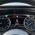 Nissan Qashqai DIG-T ACENTA PREMIUM MHEV 24