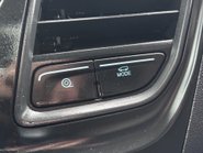 Ford Transit 350 Drw L4 130 ps Single Cab Dropside Truck with Tail Lift - Plant Spec 28