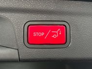 Mercedes-Benz GLE 3.0 GLE450h MHEV AMG Line (Premium) SUV 5dr Petrol Hybrid G-Tronic 4MATIC E 40