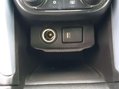 Vauxhall Zafira 1.4i Turbo Energy Euro 6 5dr 19