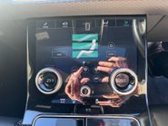 Land Rover Range Rover Velar R-DYNAMIC S 22