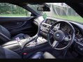 BMW 6 Series 3.0 640d M Sport Auto Euro 5 (s/s) 2dr 18