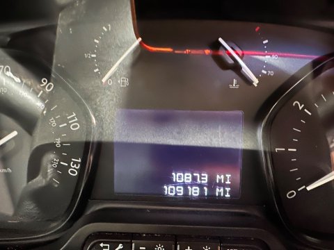 Peugeot Expert BLUEHDI PROFESSIONAL L1 14
