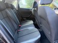 Volkswagen Polo 1.0 TSI SEL Euro 6 (s/s) 5dr 22