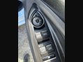 Ford Kuga 2.0 Kuga Titanium X Sport TDCi 5dr 39