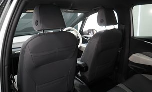 Volkswagen ID.3 FIRST EDITION FVWSH Adaptive Cruise 19" Alloys Rev Camera Keyless Entry 22