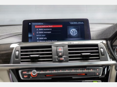 BMW 4 Series 3.0 440i M Sport Auto Euro 6 (s/s) 2dr 42