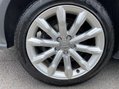 Audi A4 2.0 A4 Allroad TDI Quattro 4WD 5dr 45